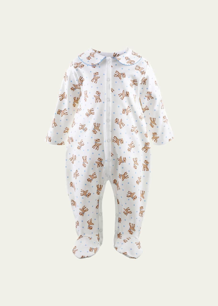 12m footed pajamas outlet