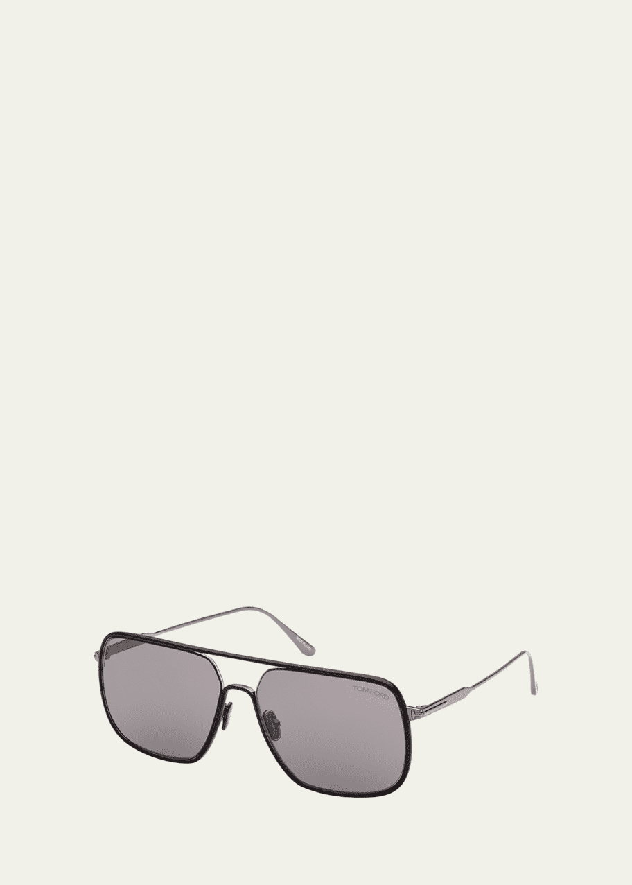 Tom ford cliff cheap