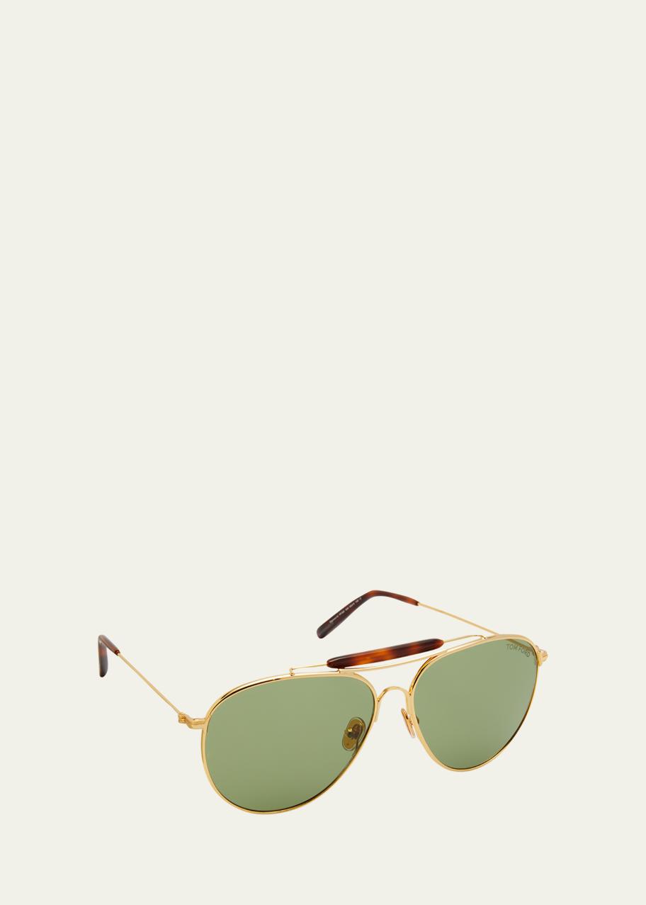 TOM FORD Men display picture 2