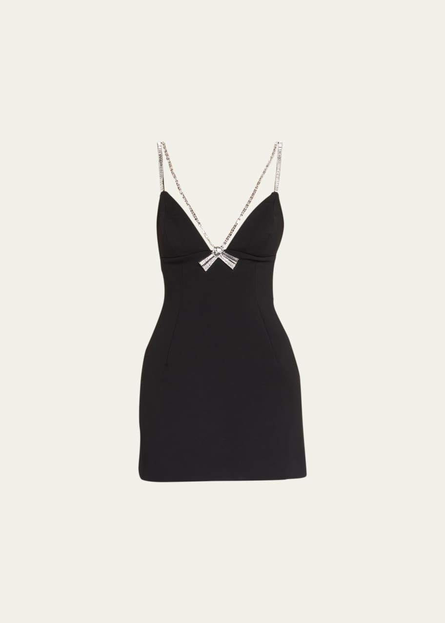 princess polly shelly mini dress Shellie Mini Dress | Black | Womens