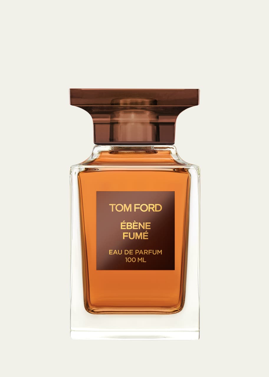 Image 1 of 1: Ebene Fume Eau de Parfum, 3.4 oz.