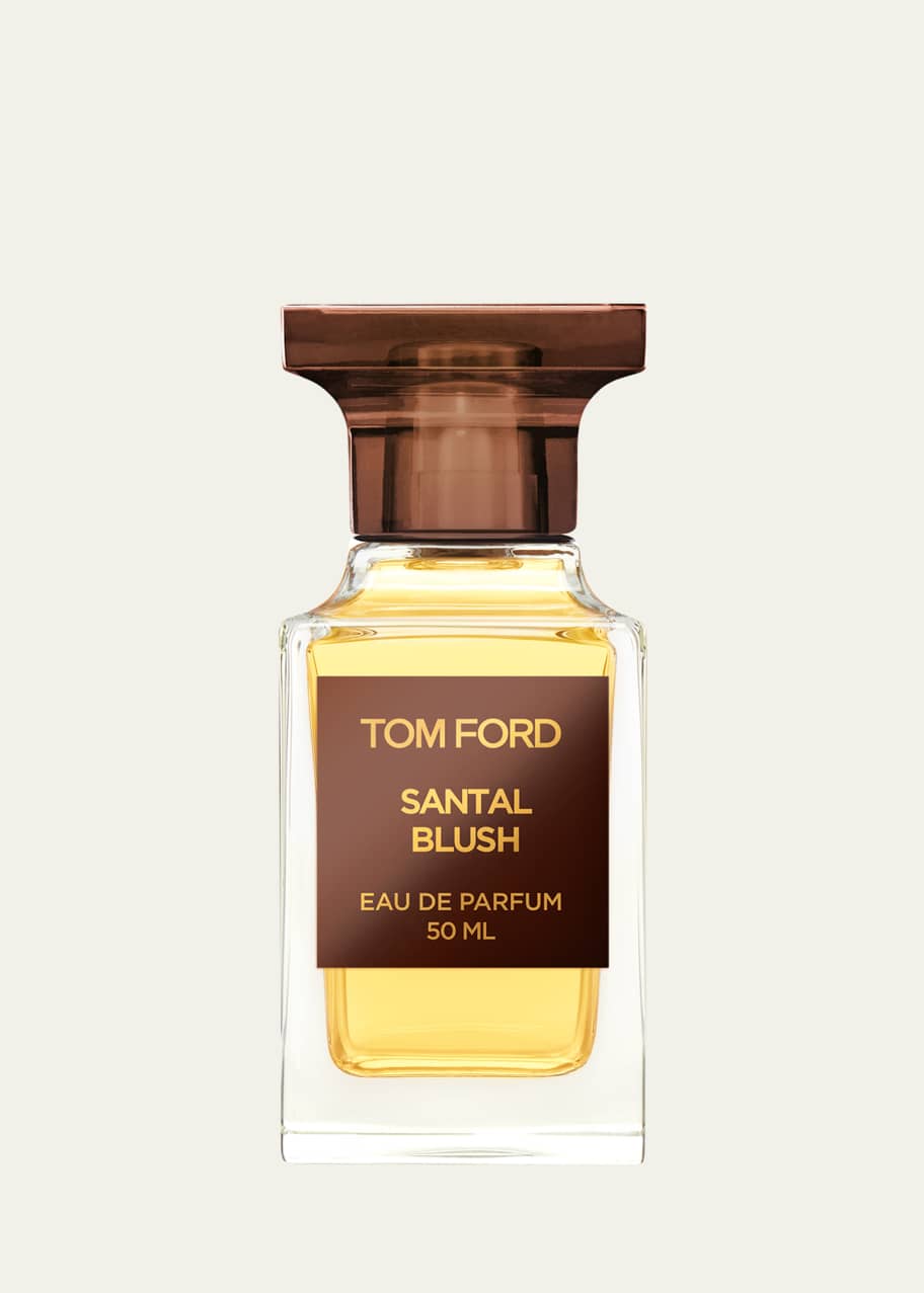 未開封　廃盤　TOMFORD SANTAL BLUSH トムフォード TOM FORD Santal Blush Eau de Parfum Fragrance, 1.7 oz - Bergdorf