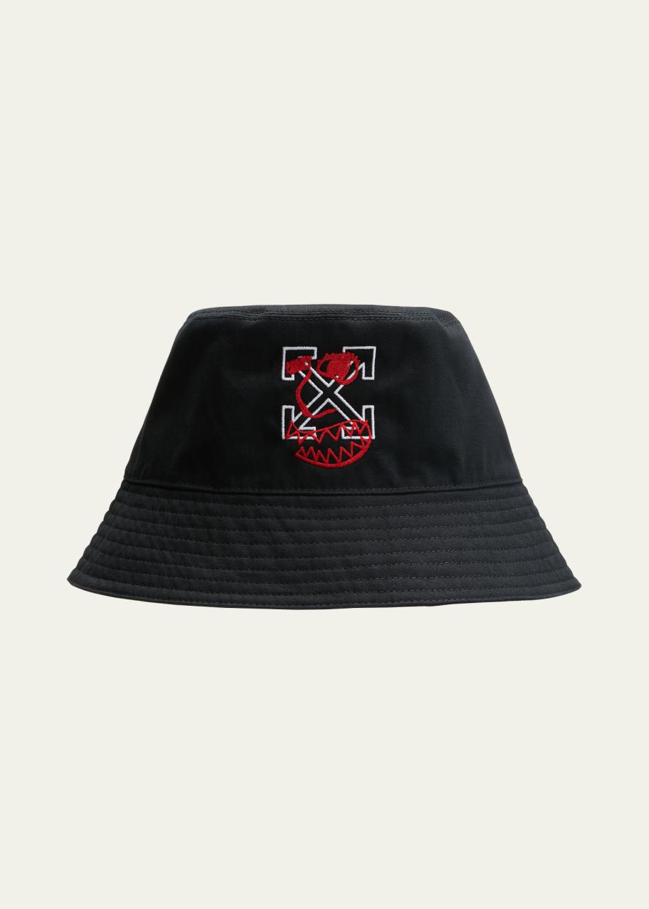 Off-White Men display picture 3