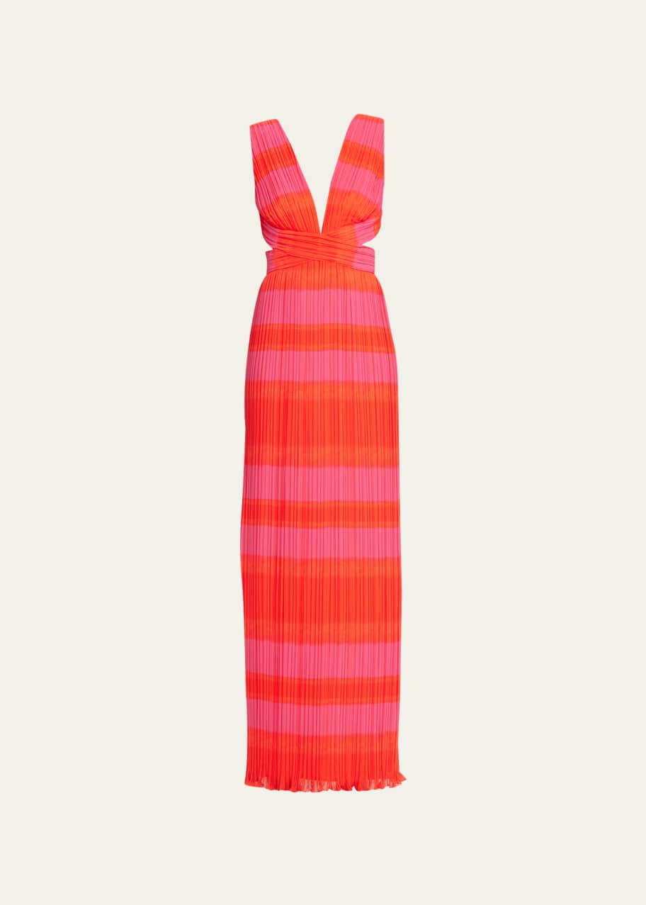 Bergdorf goodman formal hotsell gowns