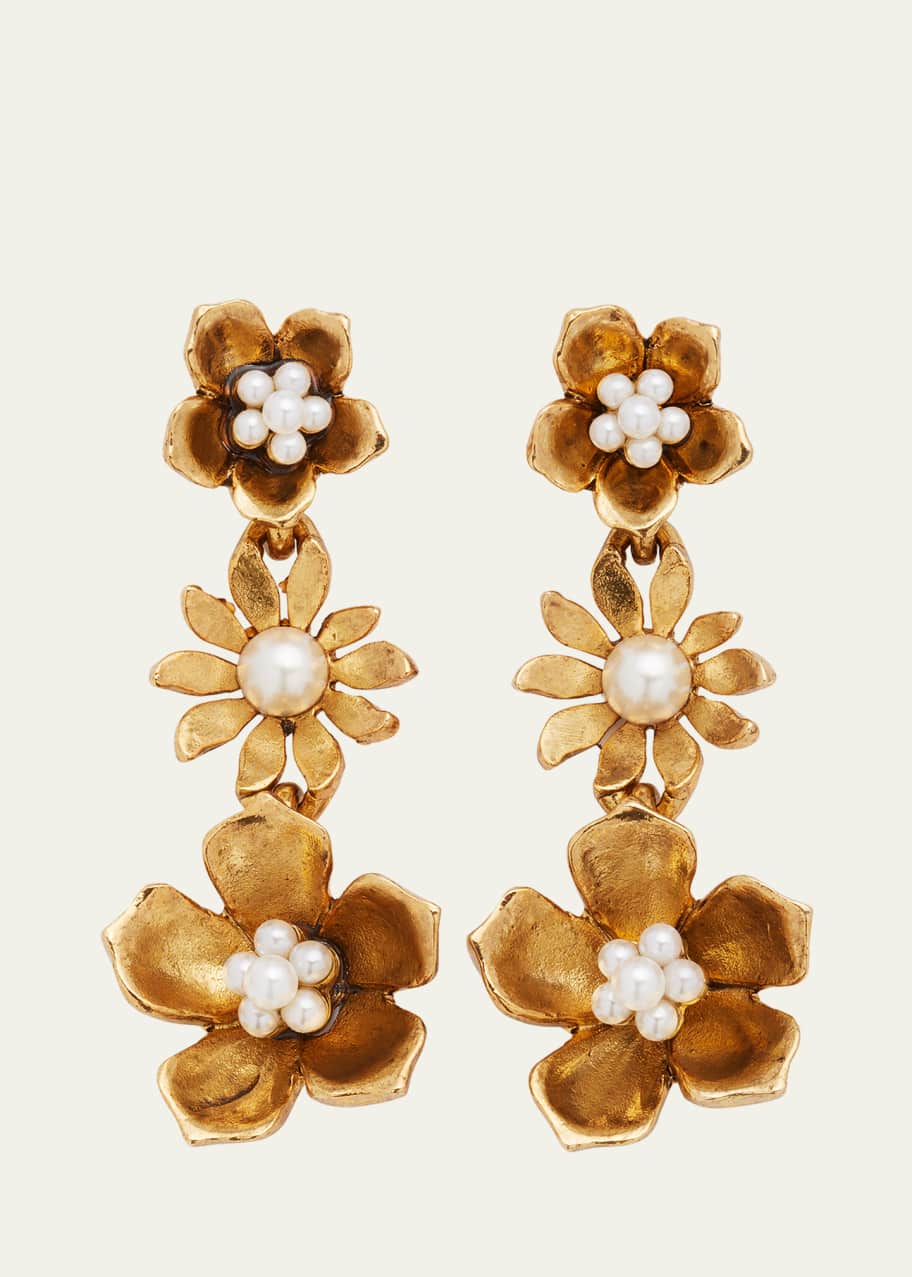 Bergdorf goodman earrings new arrivals