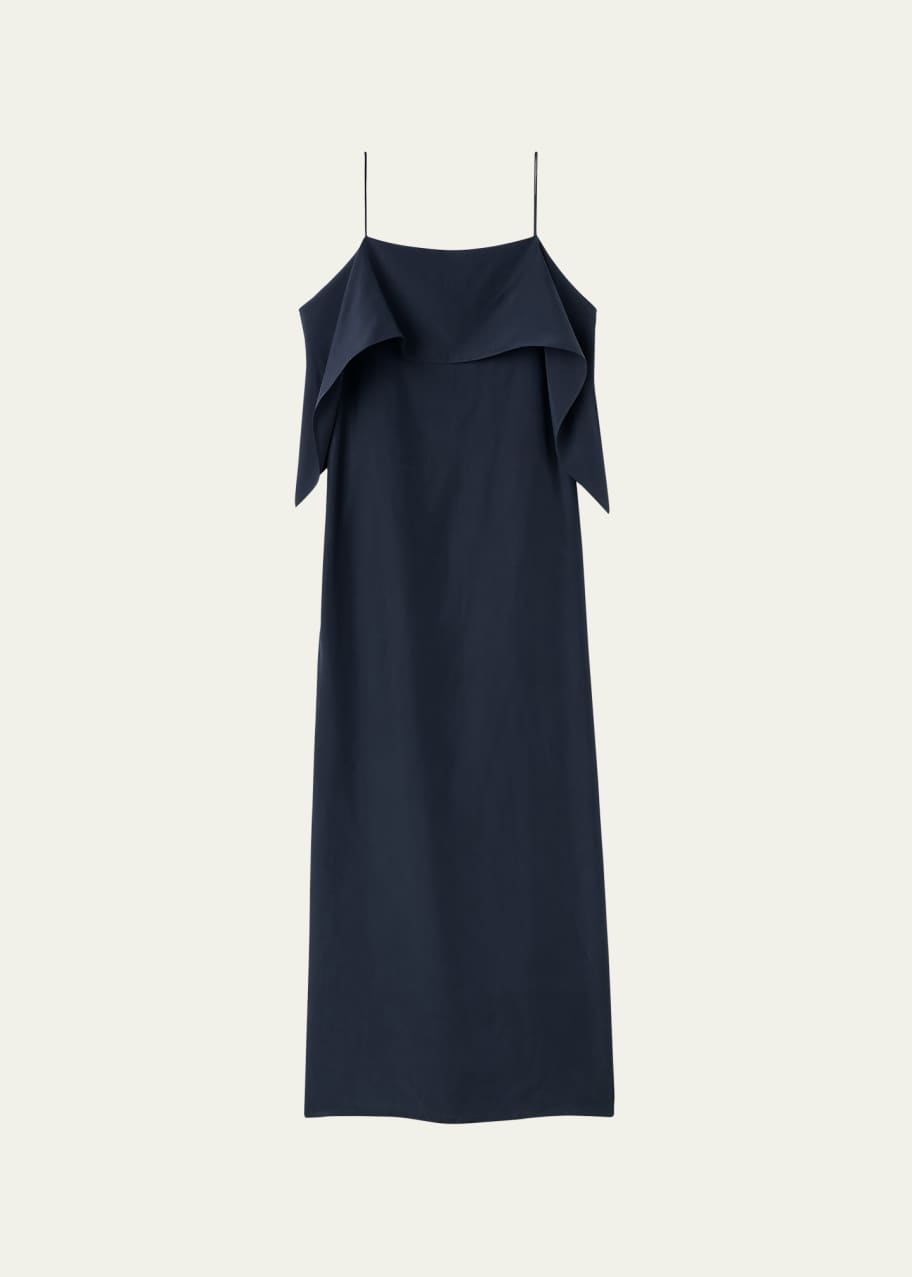 silk pajama dress Ice silk pajamas women's pajamas – silkmaison