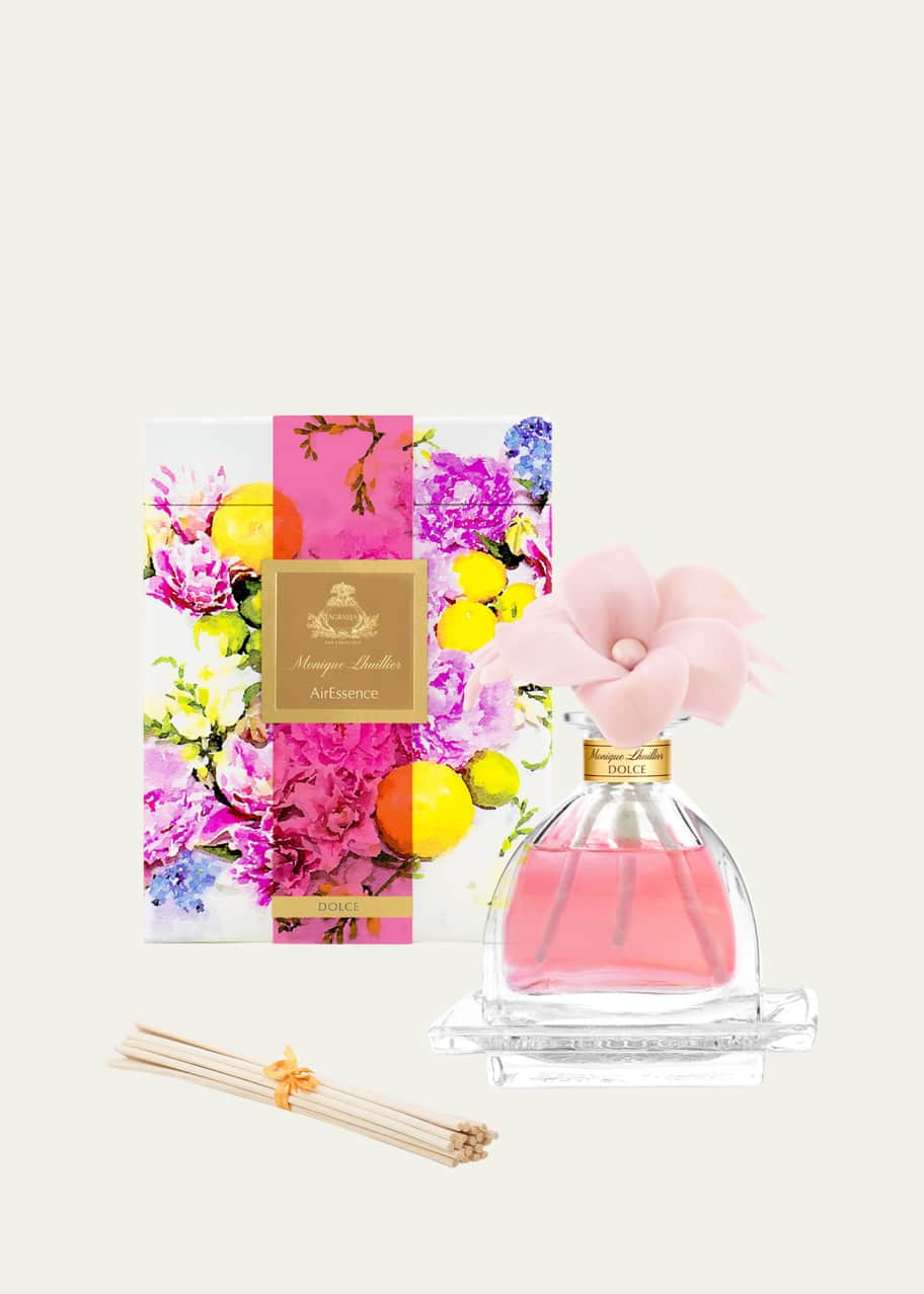 Image 1 of 1: Monique Lhuillier Dolce AirEssence, 7.4 oz.