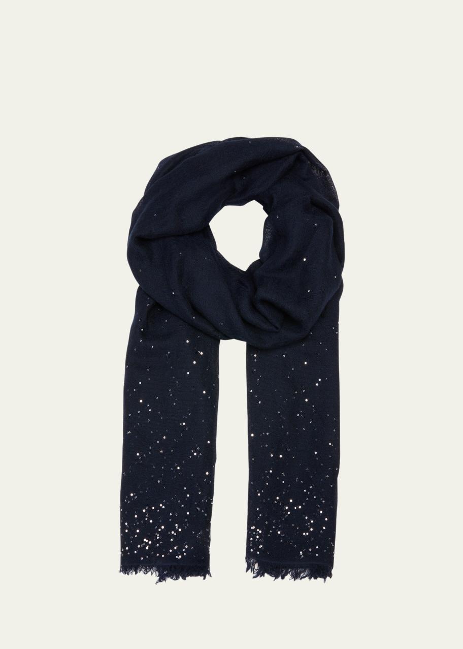 LANVIN ELEGANTI - Pantalon de survêtement - black/noir