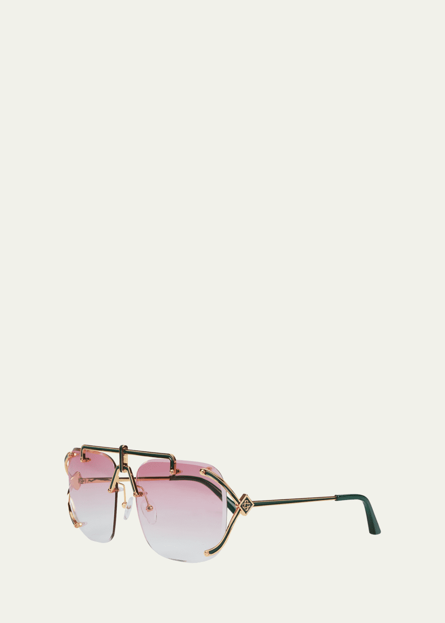 Lunette casablanca sales