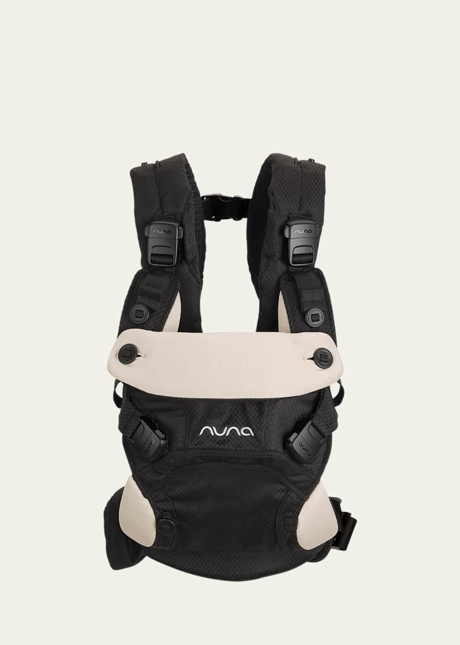 Image 1 of 1: CUDL Clik Carrier