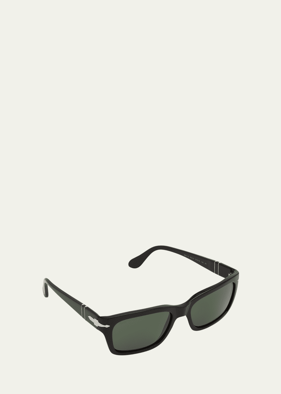 Persol acetate deals
