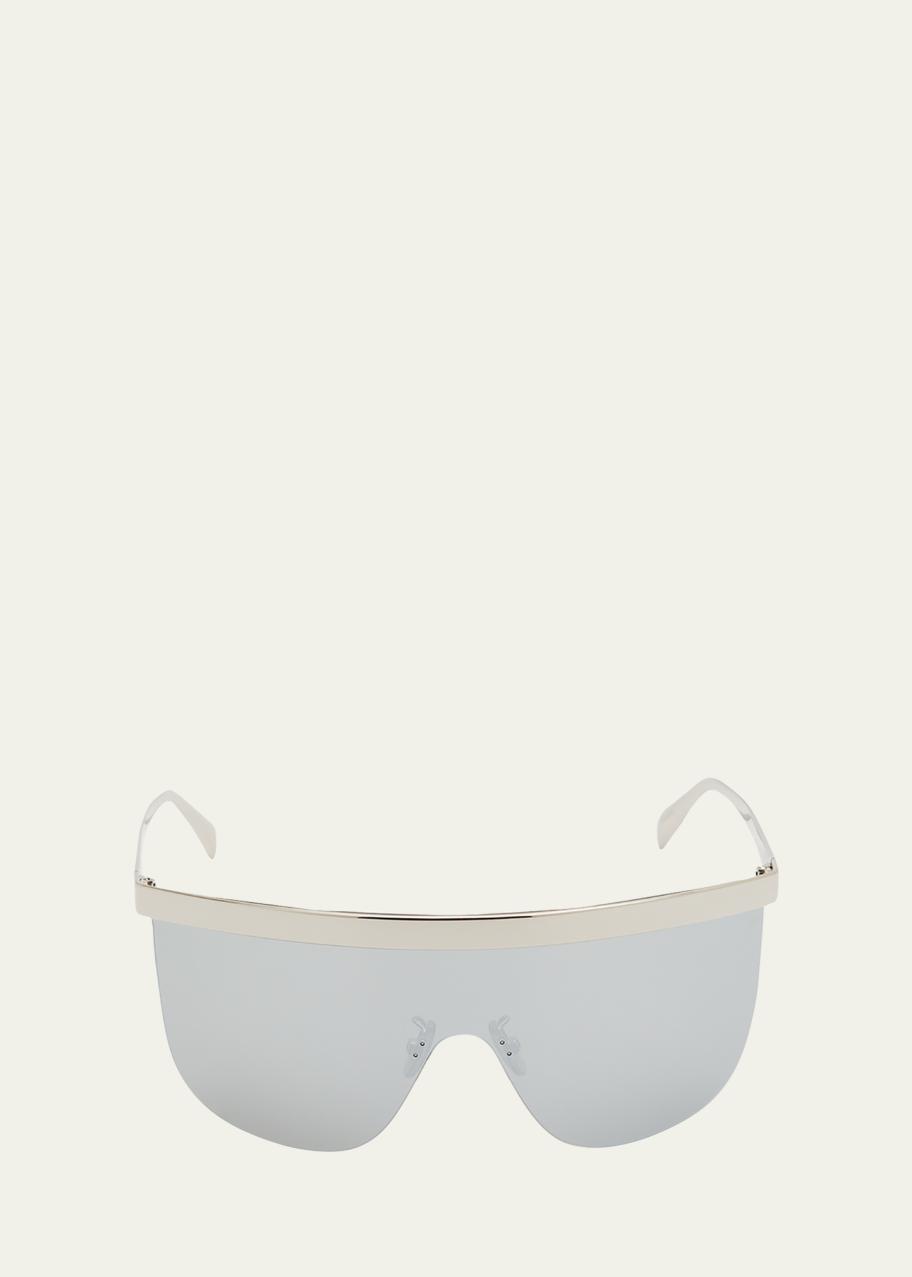 Celine Men display picture 1