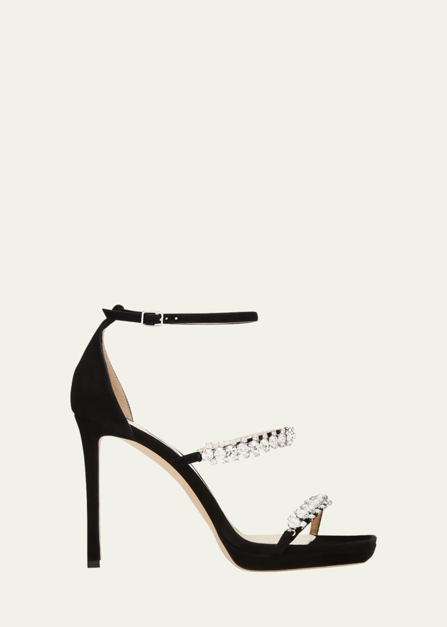 Jimmy choo bergdorf goodman sale