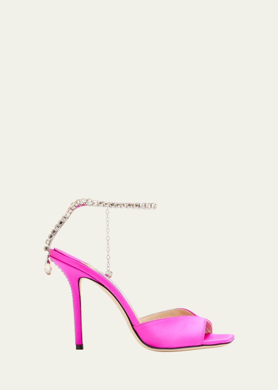 Bergdorf goodman jimmy choo new arrivals