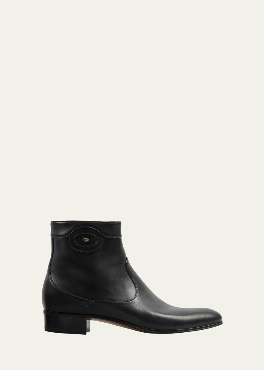 Gucci Men display picture 1