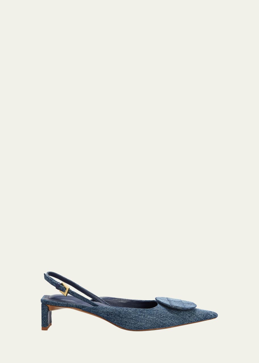 Ballerina chaussures best sale