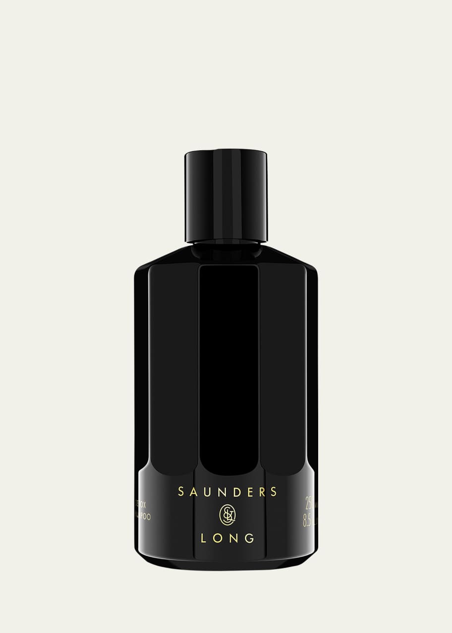 Image 1 of 1: 8.4 oz. Detox Shampoo