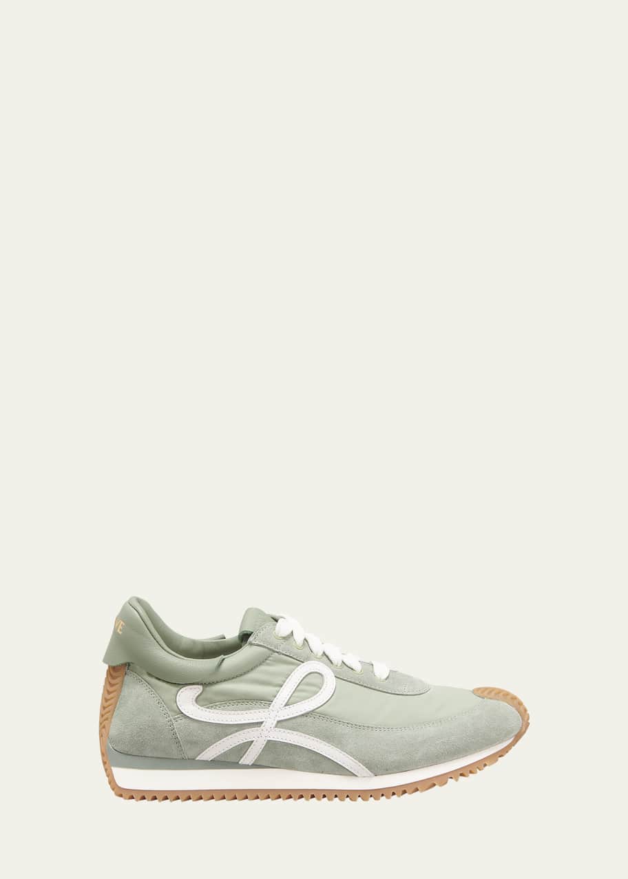 Bergdorf goodman women's shoes new arrivals