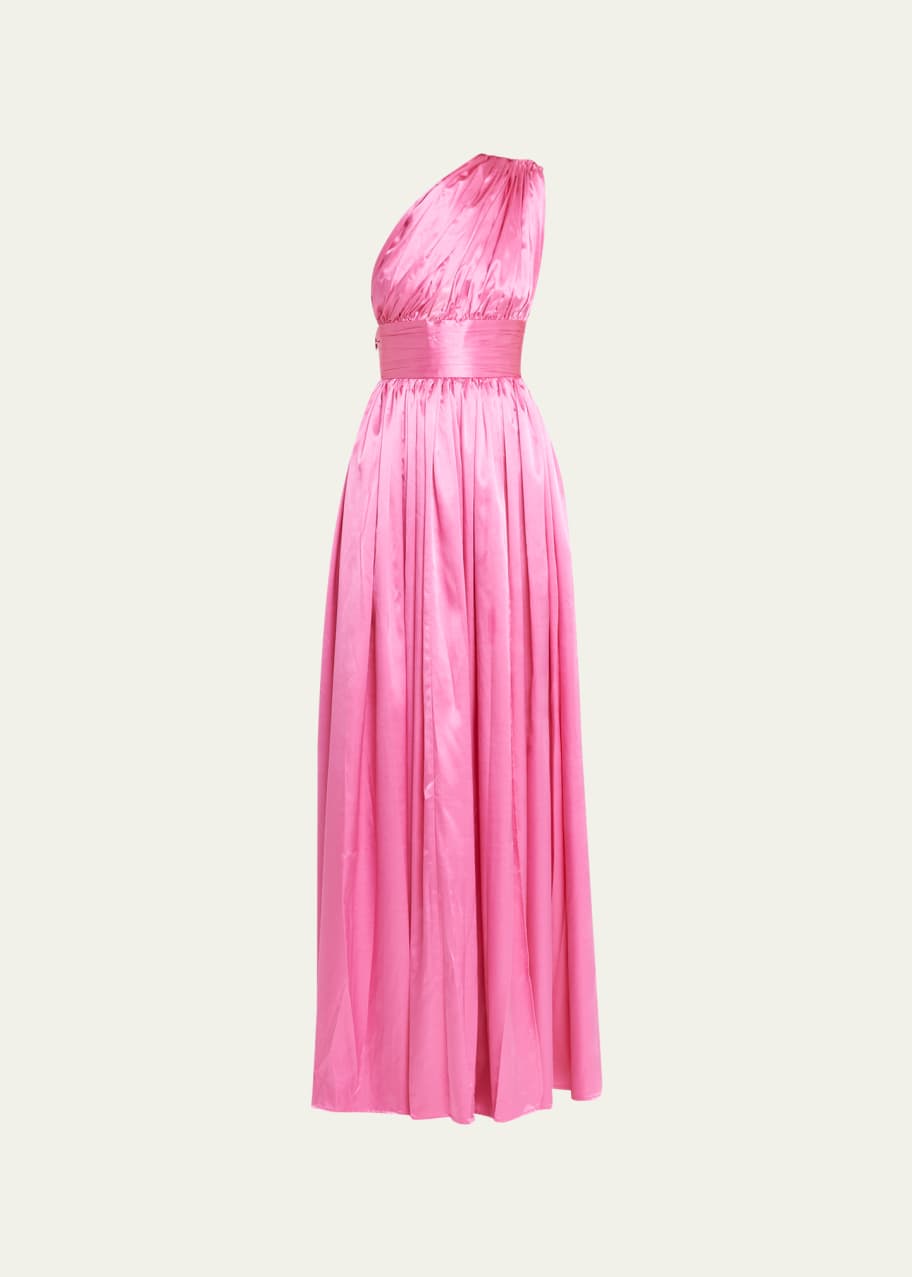 bronx and banco cut out dress Bronx and Banco Camila Rhinestone Cut-Out Dress