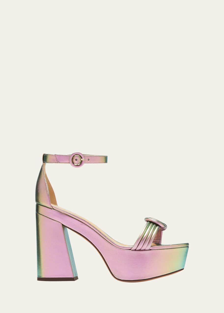 Alexandre birman vicky top