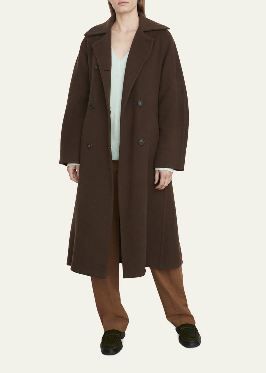 Vince outerwear cheap