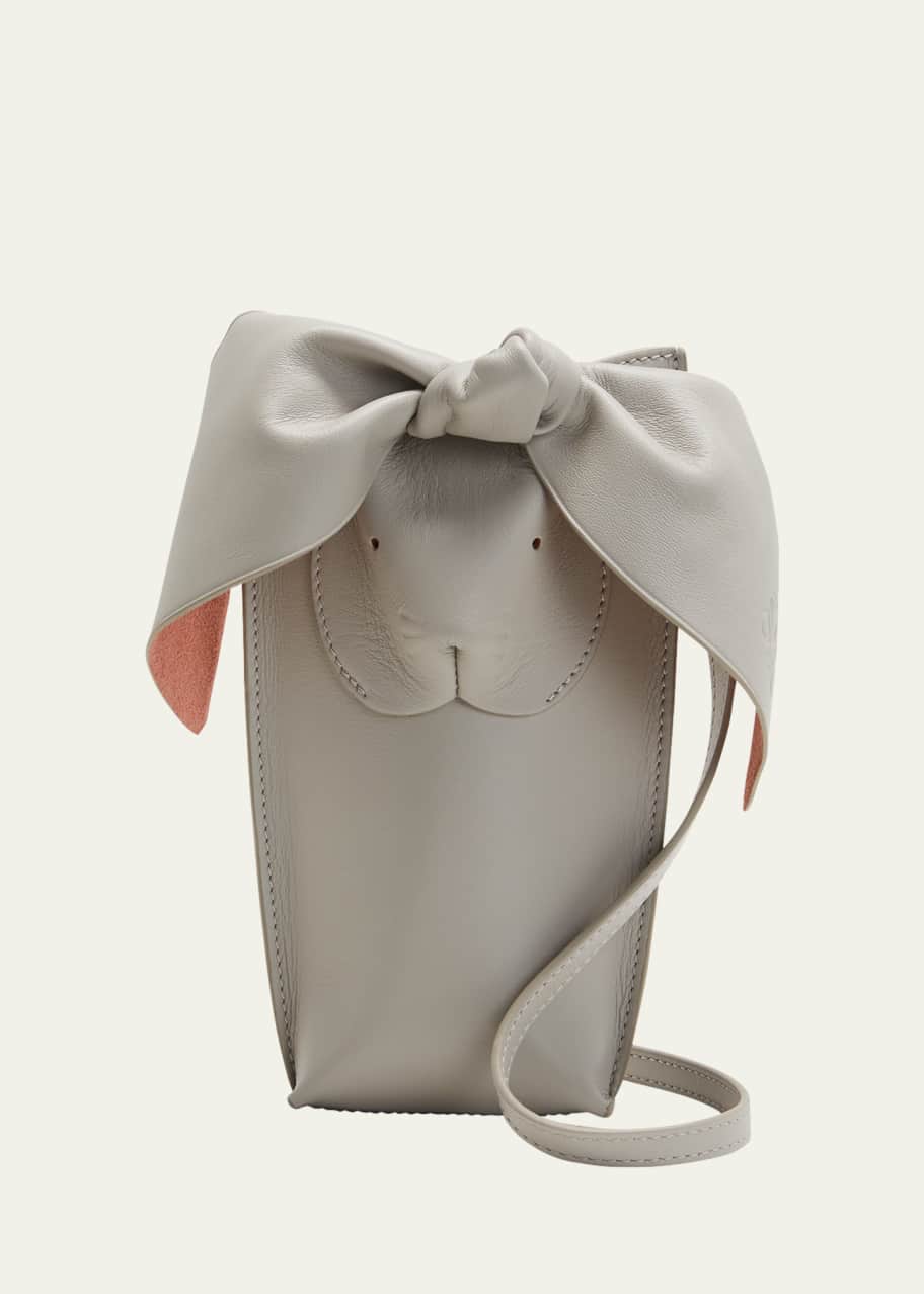 Loewe rabbit hotsell