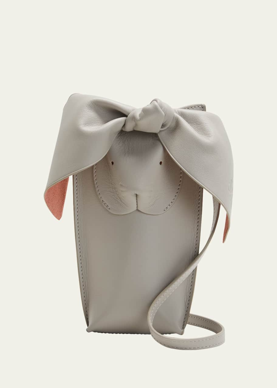 loewe bunny