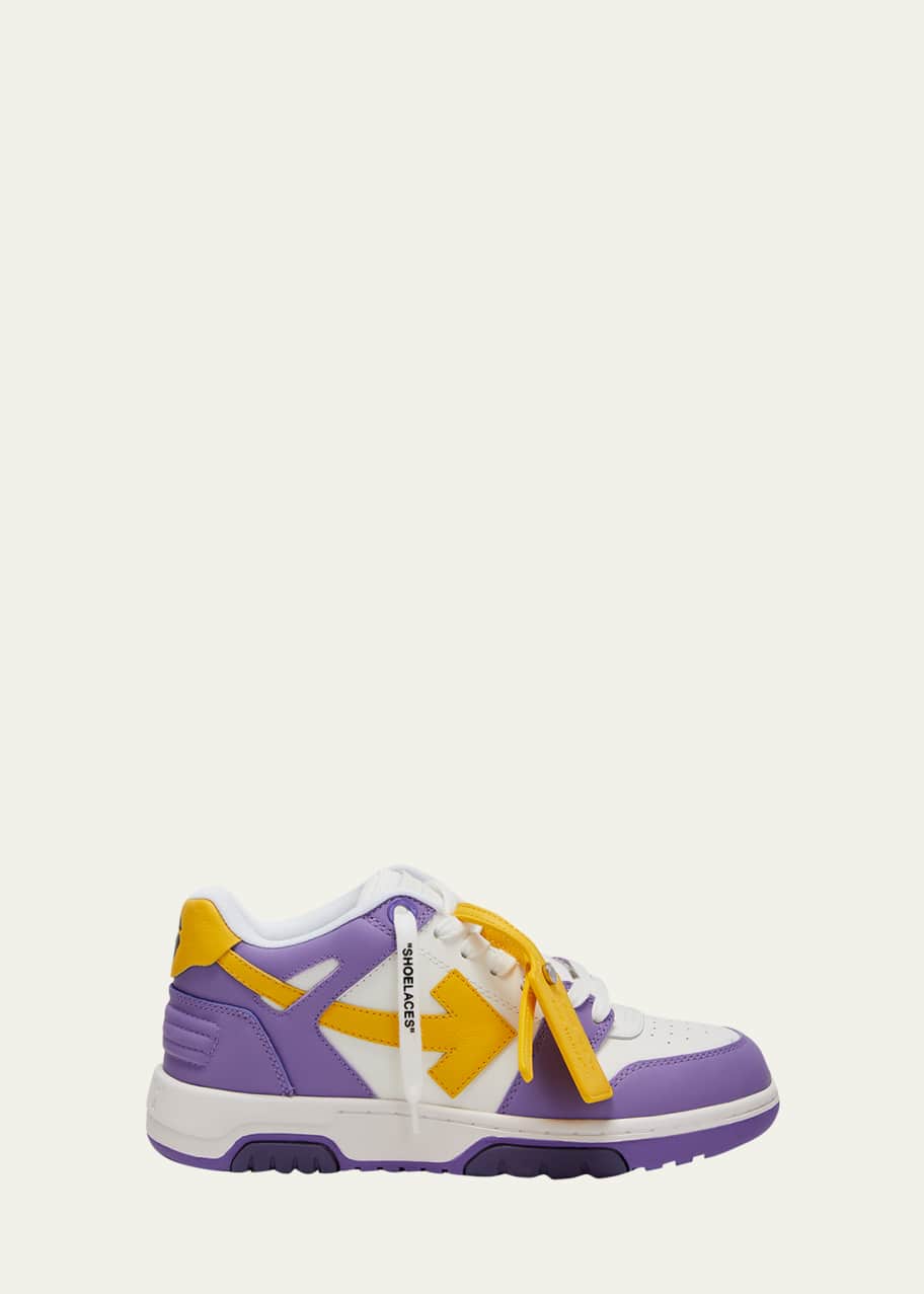 Bergdorf goodman off white online