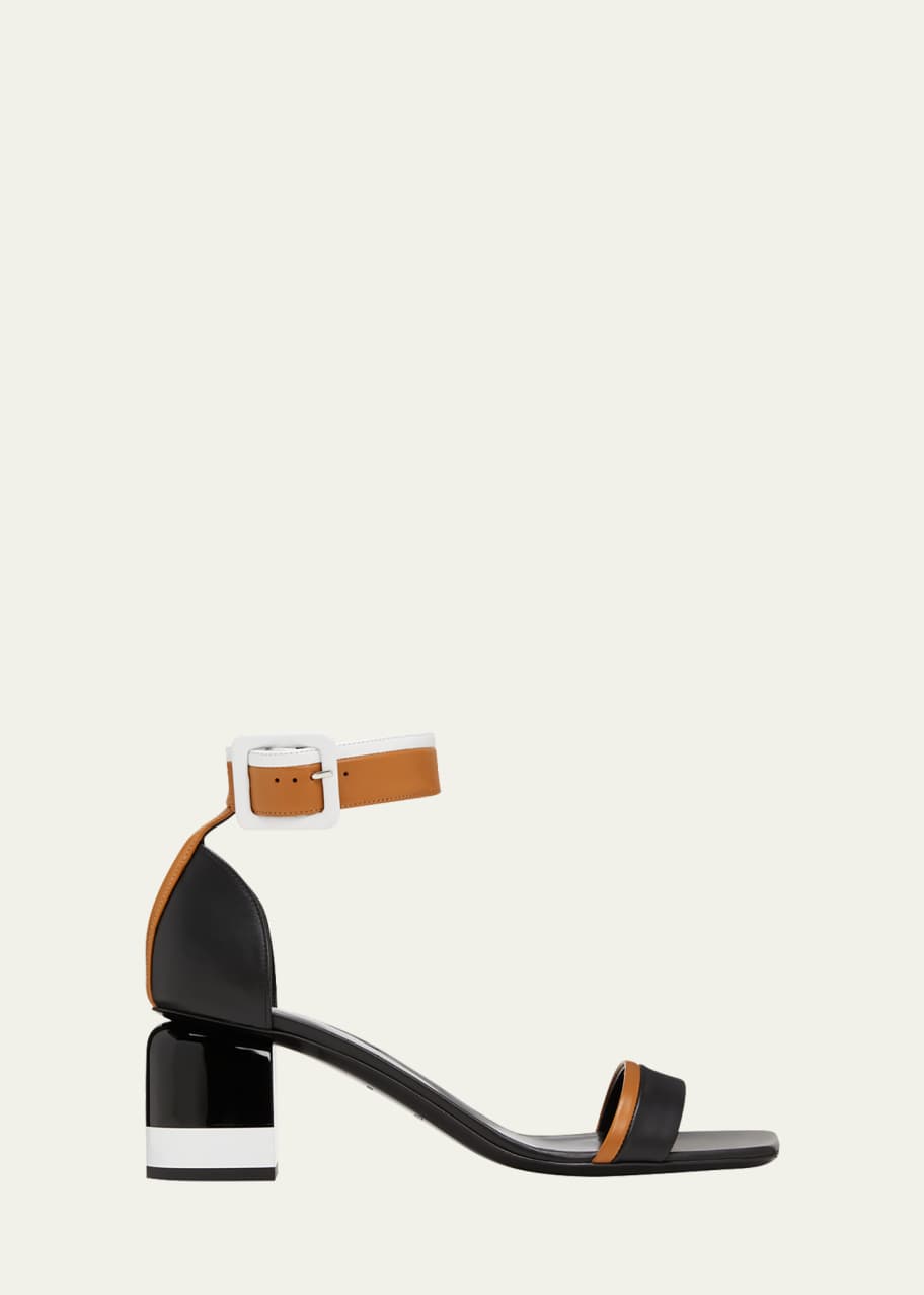 Pierre hardy sandals sales