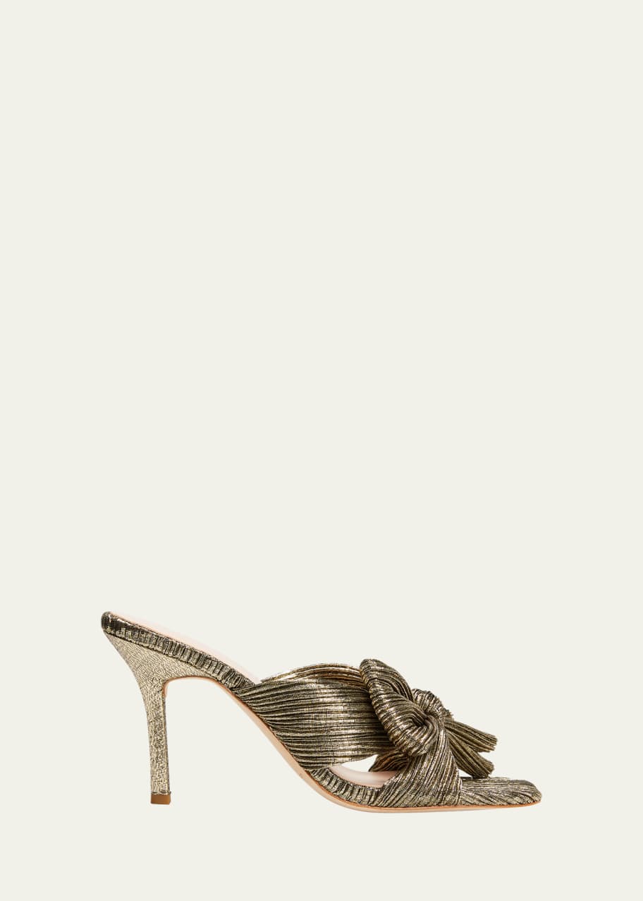 Loeffler shop randall claudie
