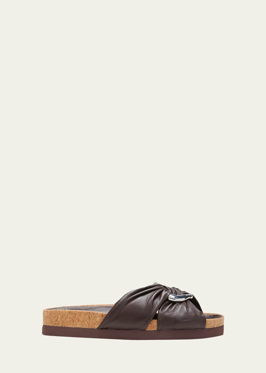 Vince slides sale hotsell