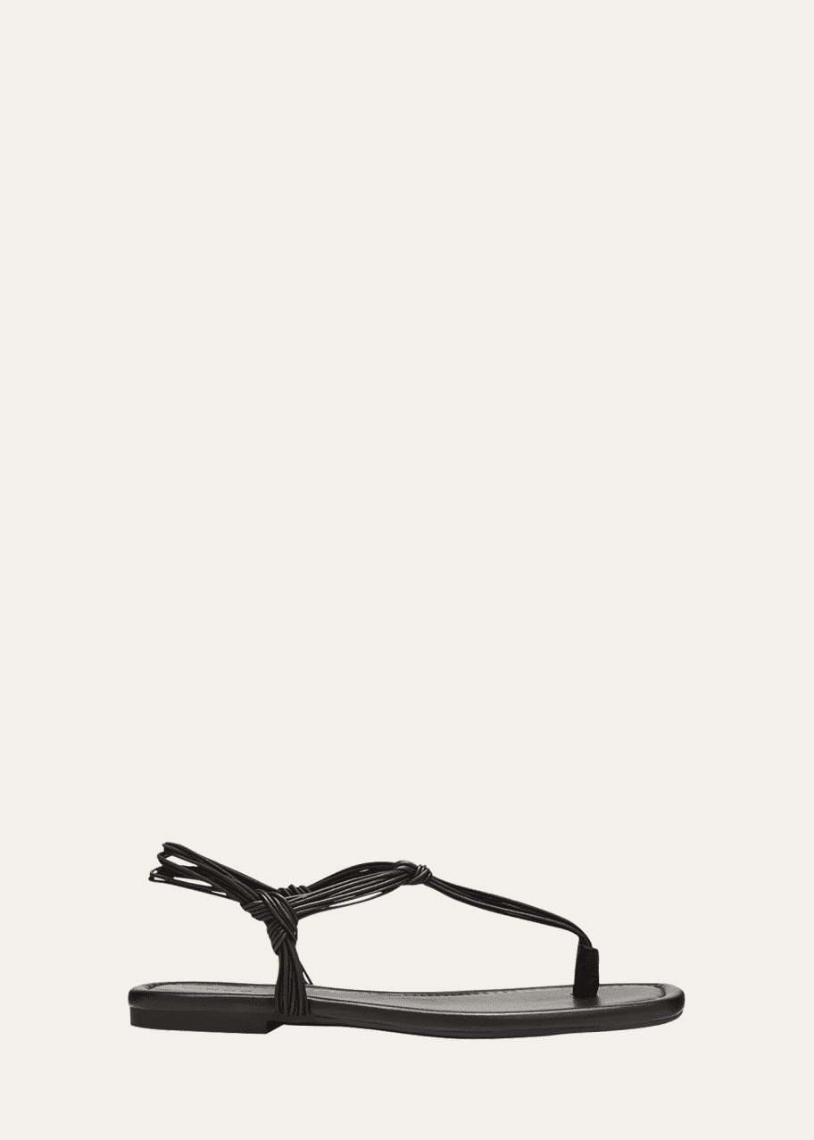 Vince thong sandal shop