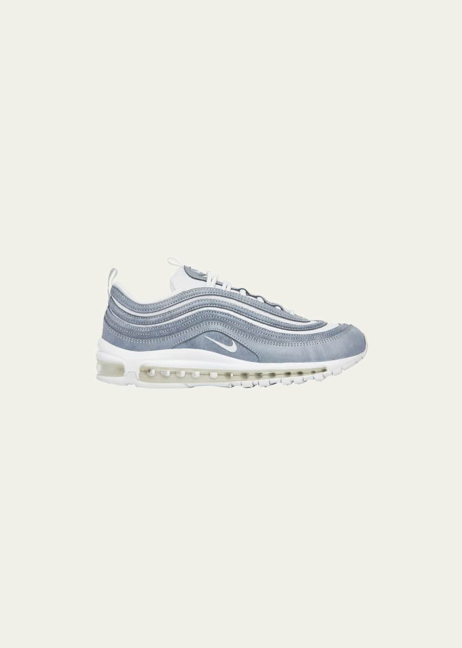 champs air max 97 mens