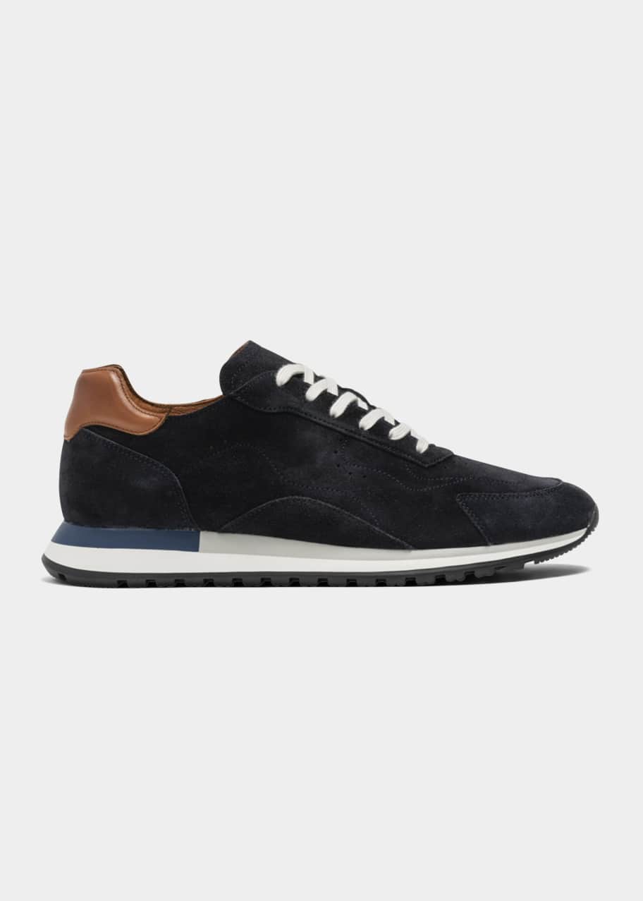 Kids shoes ponsonby online