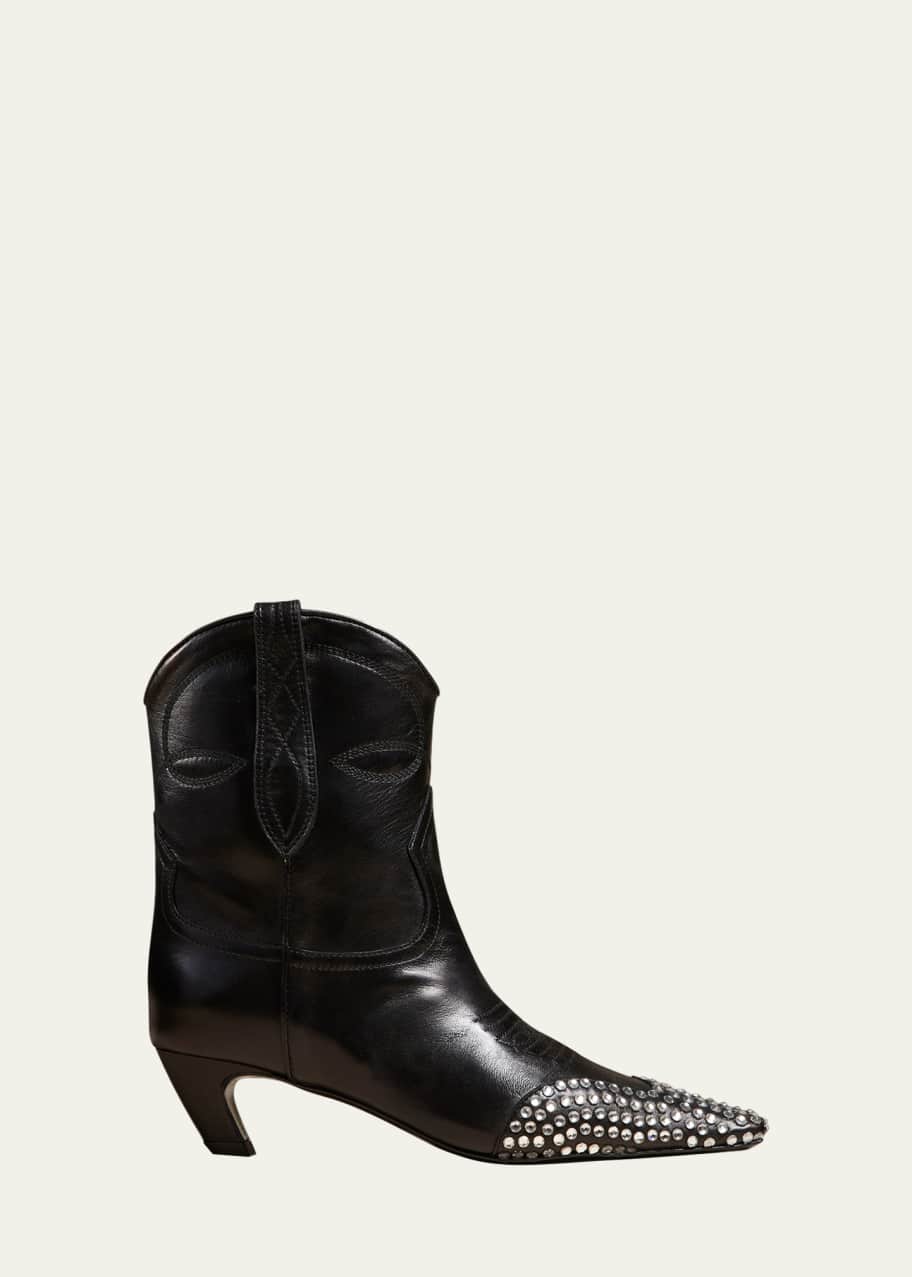 Bergdorf goodman boots new arrivals