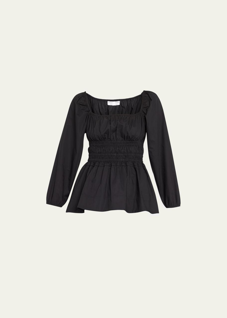 fitted lace wedding dress Amazon.com: AOMEI Women's Black Mesh Patchwork Bead Long Sleeve Peplum  Bodycon Knee Length Dress (S,Small) : Clothing, Shoes & Jewelry main image 1