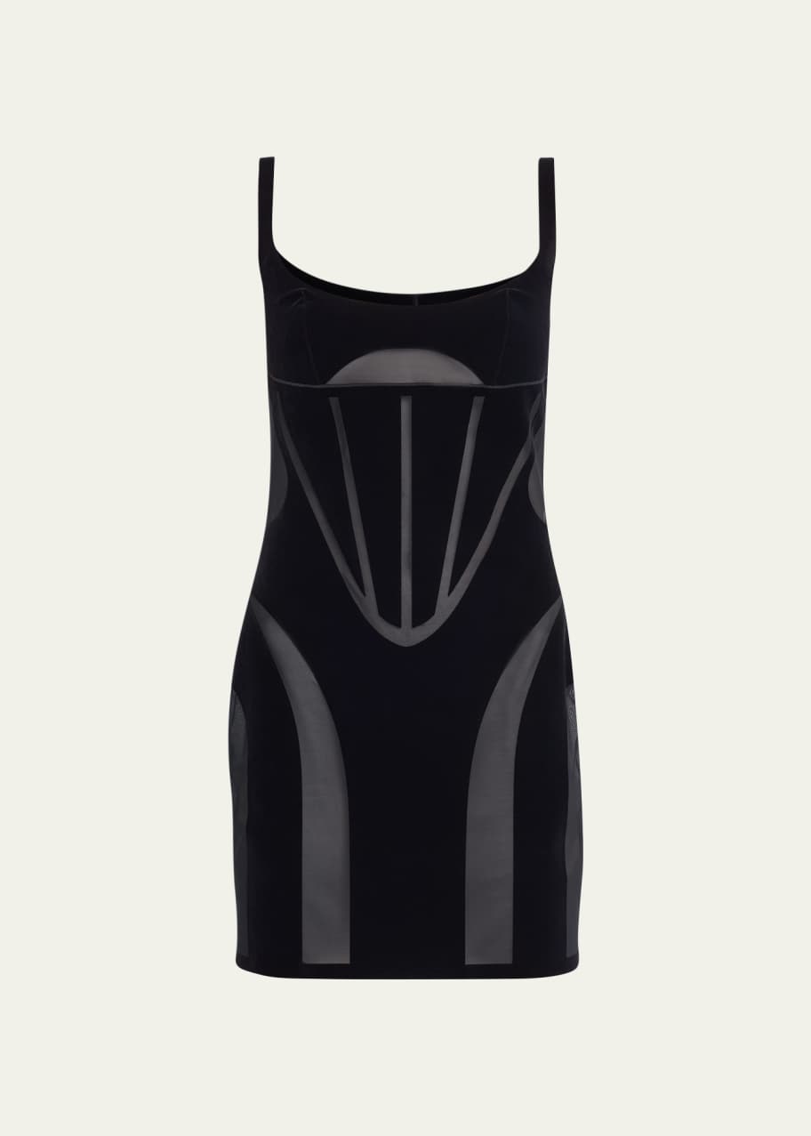 knee length dresses for ladies Wolford Venus Dress  Beauty Fresh