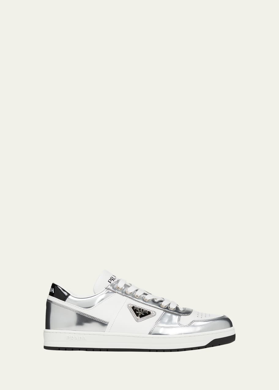 Bergdorf goodman shop prada shoes