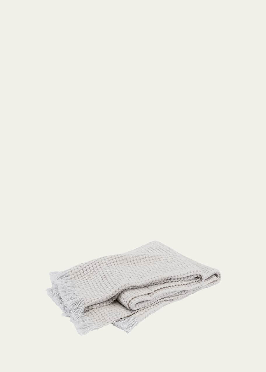 Image 1 of 1: Cleo Throw Blanket