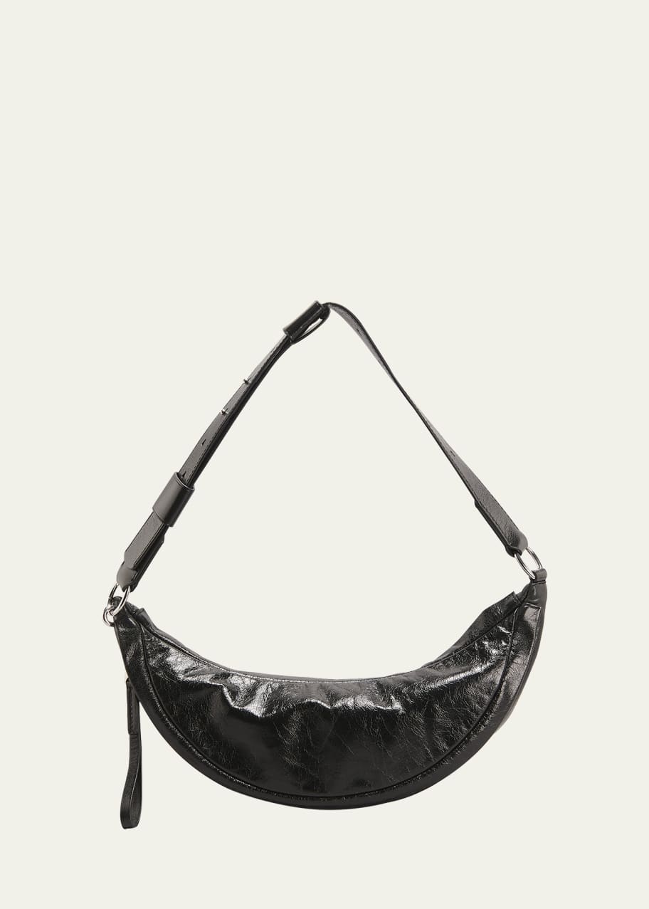 バッグ ProenzaSchouker / StantonLeatherSlingBag ProenzaSchouker / StantonLeatherSlingBag