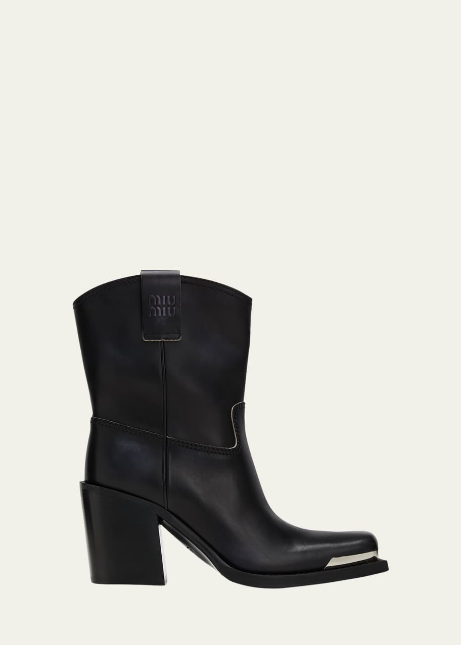 Tronchetti miu miu top