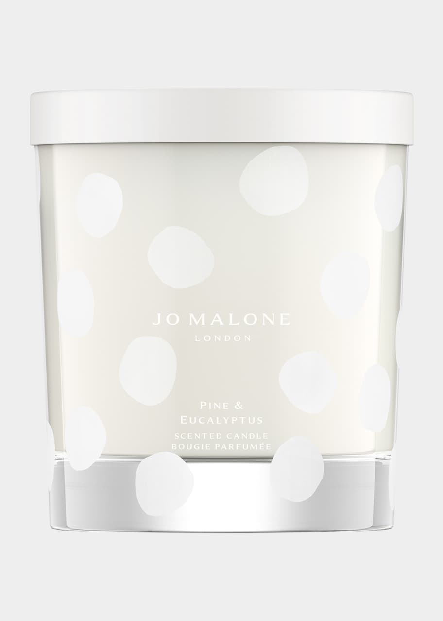 Malone London Jo Malone Pine And Eucalyptus Jo Malone London Pine
