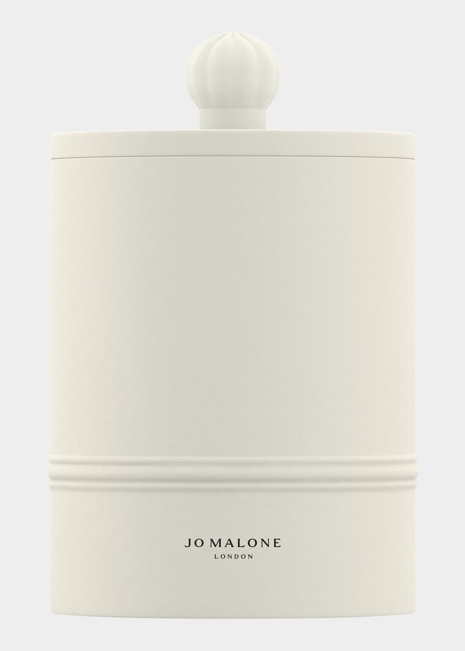 Jo Malone London 10.5 oz. Glowing Embers Townhouse Candle Bergdorf