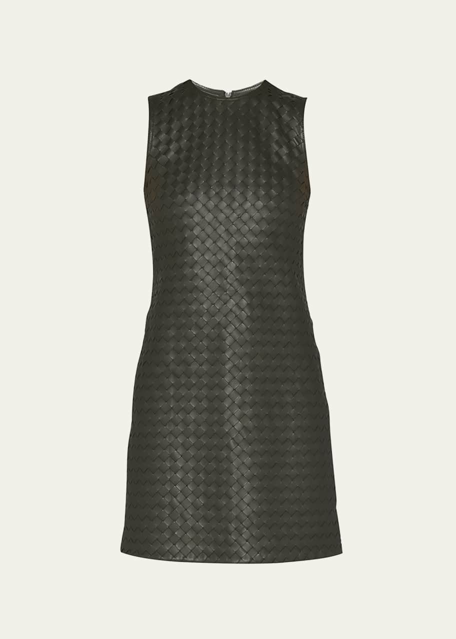 chinese dress ladies Luxury Collection at Dress Raleigh – Iconic Style & Timeless Craftsmanship main image 1