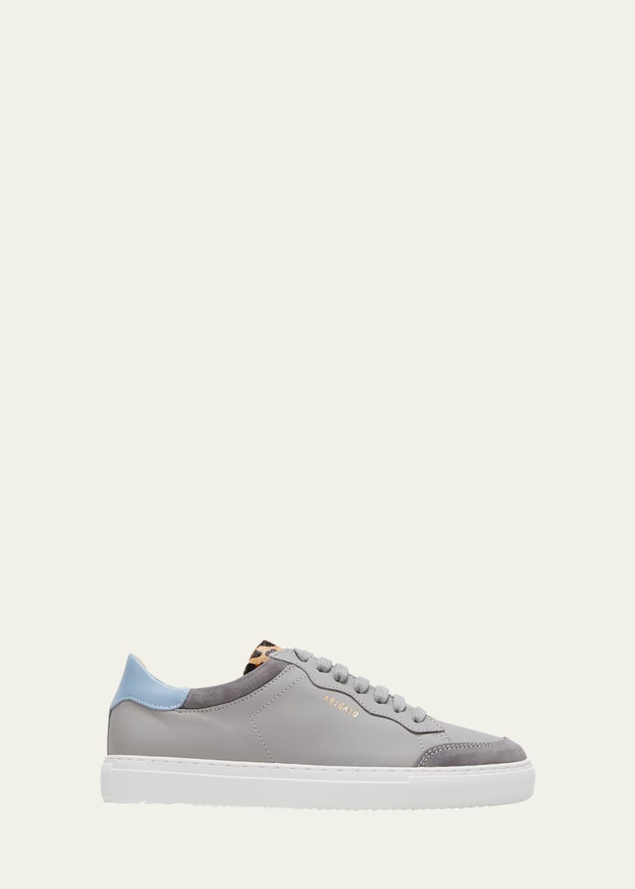 Axel arigato court sneaker shop