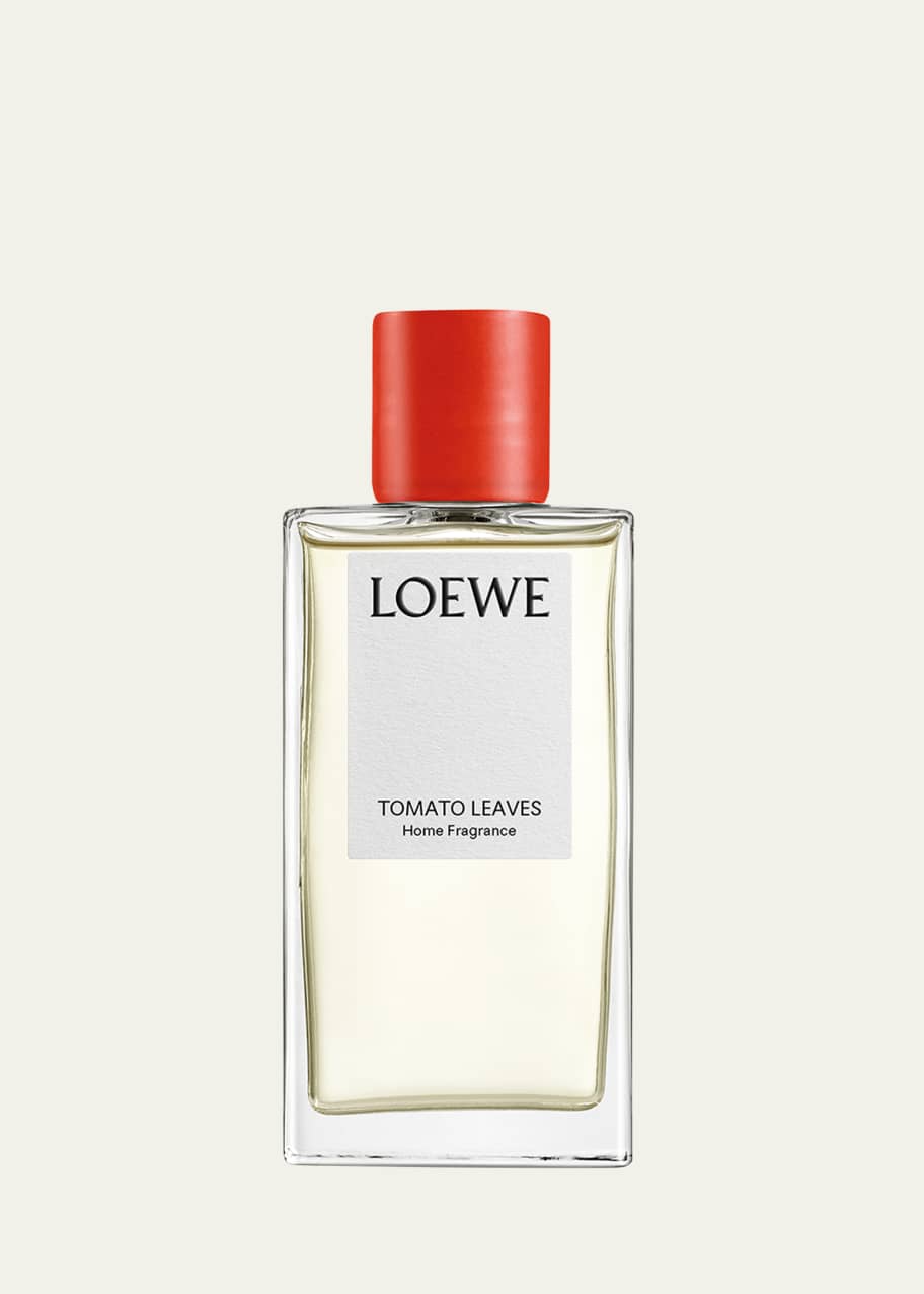 Image 1 of 1: 5 oz. Tomato Leaves Room Spray