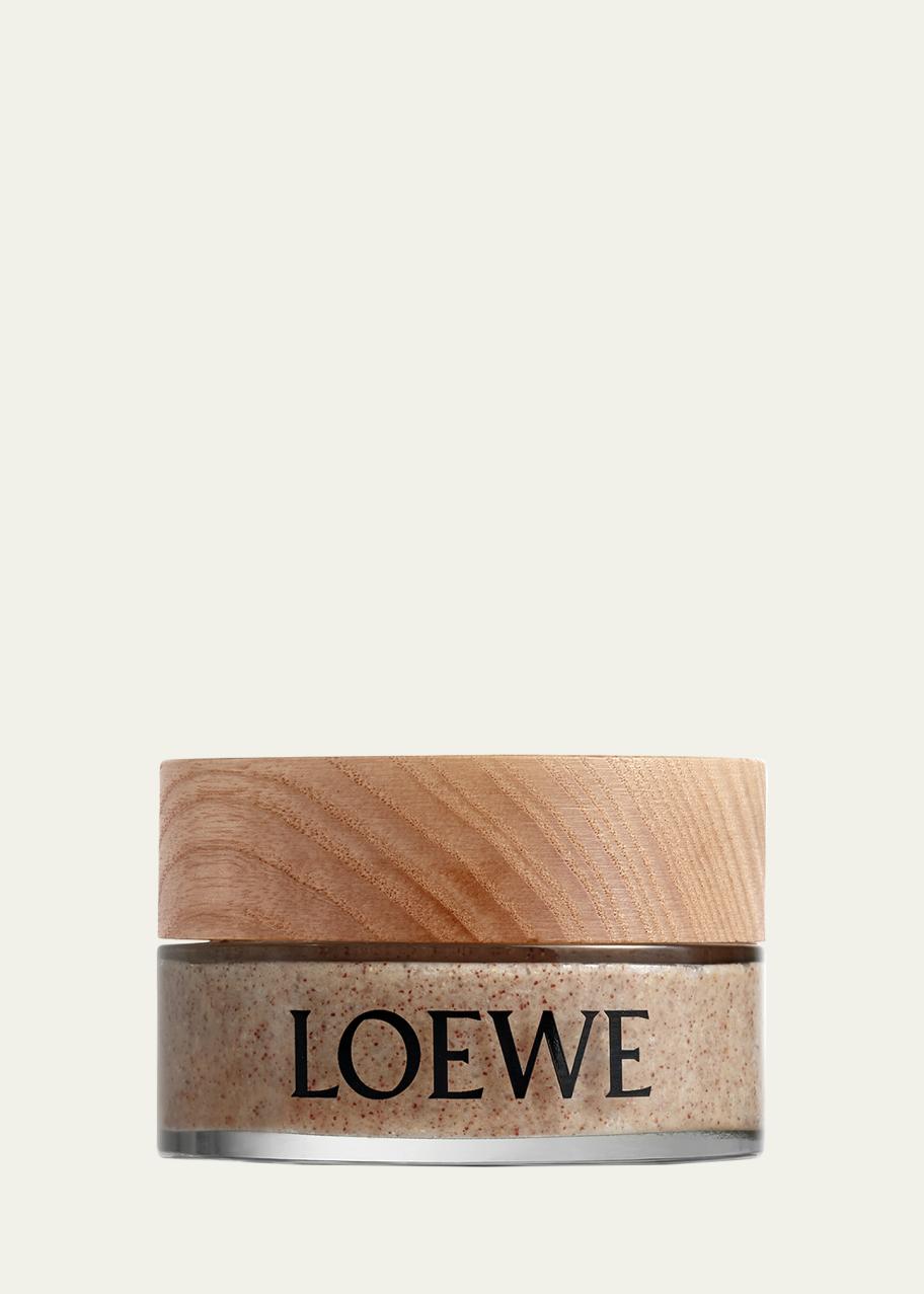LOEWE 3.4 oz. Paula's Ibiza 20 Body Scrub - Bergdorf Goodman