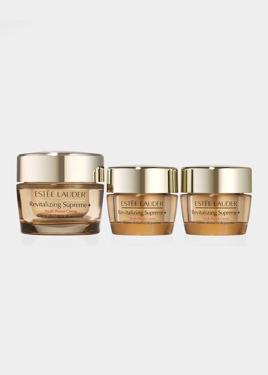 Image 1 of 1: Glowing All The Way Black Friday Gift Set