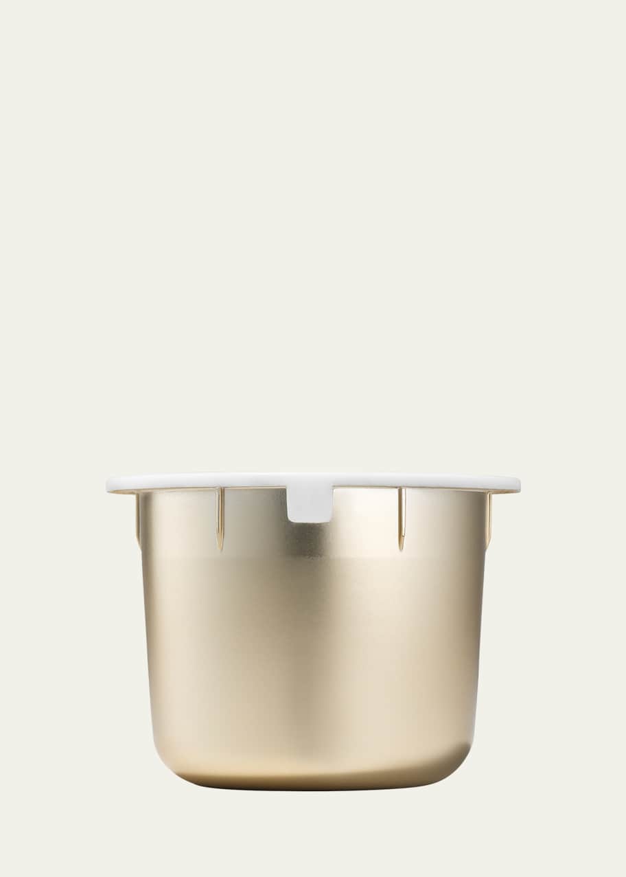 Image 1 of 1: Revitalizing Supreme+ Youth Power Creme Moisturizer Refill, 1.7 oz.