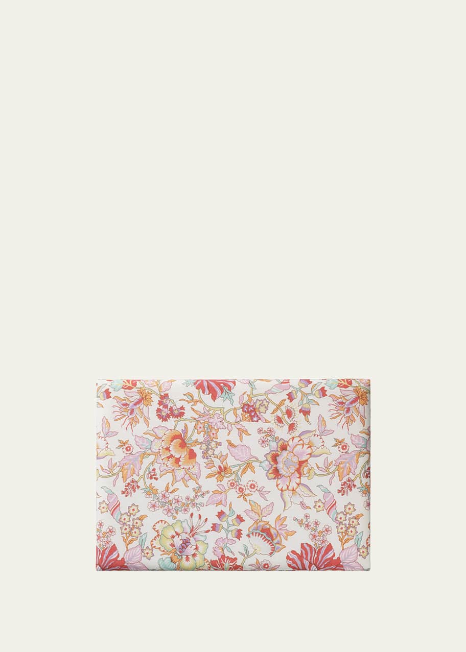 Sophie Bille Brahe Tresor Grande Sonya Pink Large Jewelry